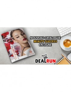 Beauty Success - Du 01 au...