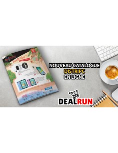 DistriPc - Du 28 Novembre...
