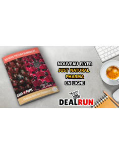 Just Natural Pharma - Du 04...